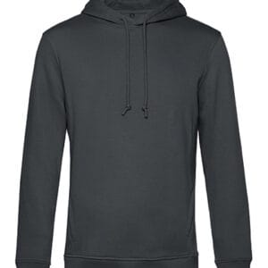 Hoodie laten borduren