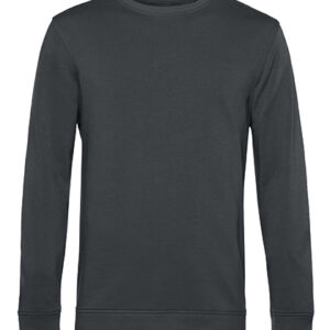 Sweater laten borduren